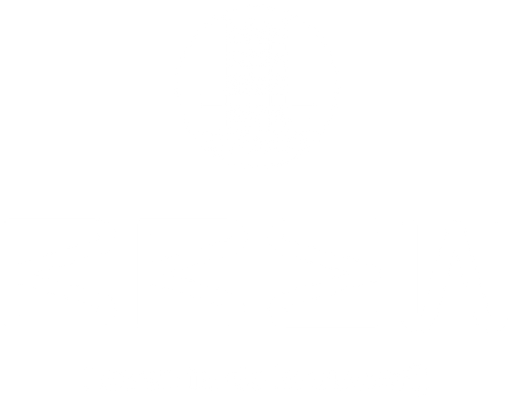 BREW-logo